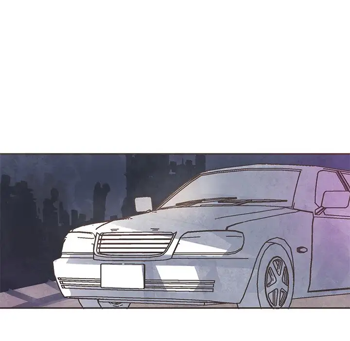 Please Forgive Me - Chapter 13 Page 77