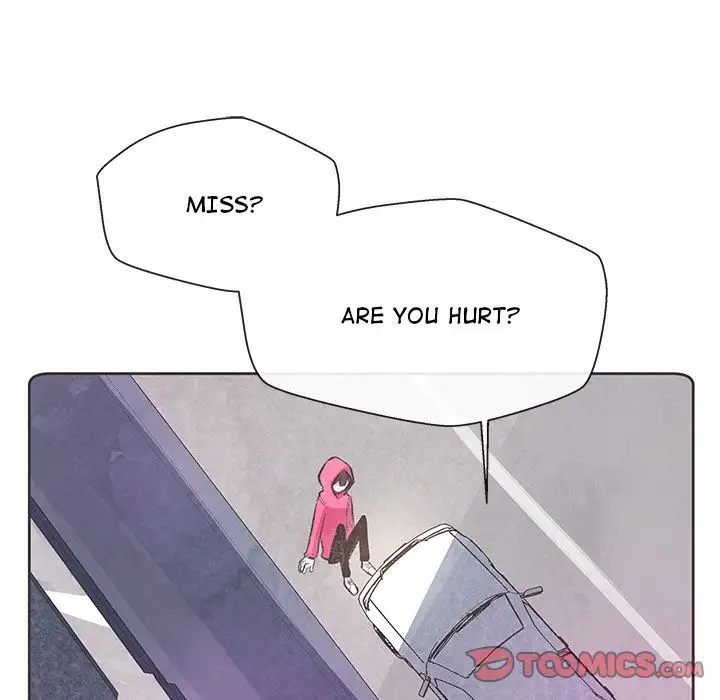 Please Forgive Me - Chapter 13 Page 78