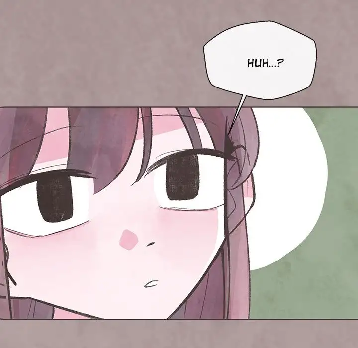 Please Forgive Me - Chapter 13 Page 8