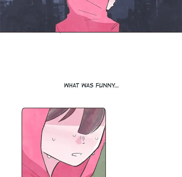 Please Forgive Me - Chapter 13 Page 83