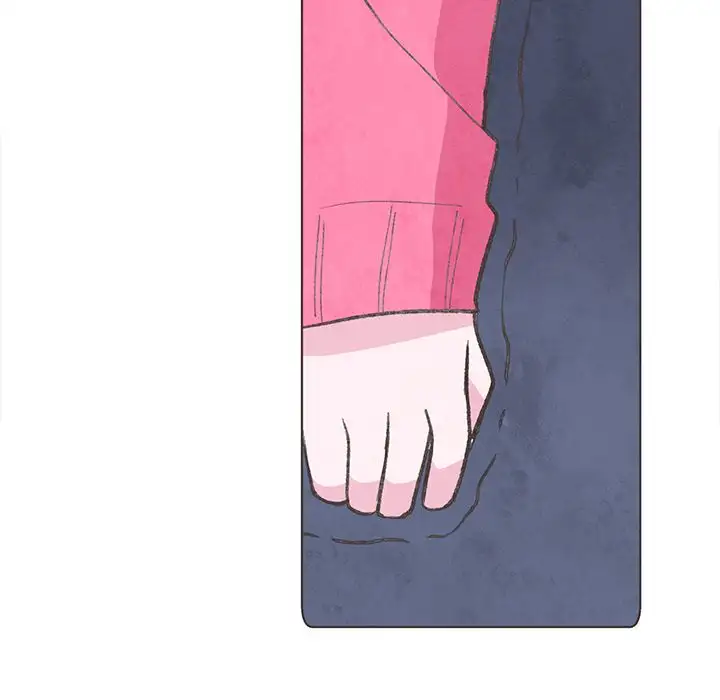 Please Forgive Me - Chapter 13 Page 85