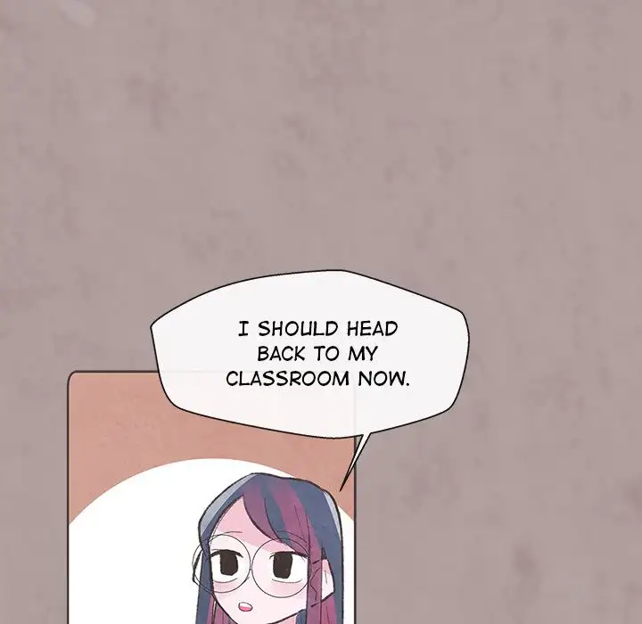 Please Forgive Me - Chapter 13 Page 9