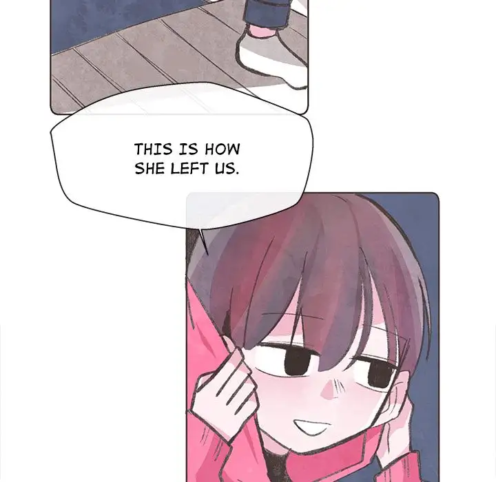 Please Forgive Me - Chapter 13 Page 92