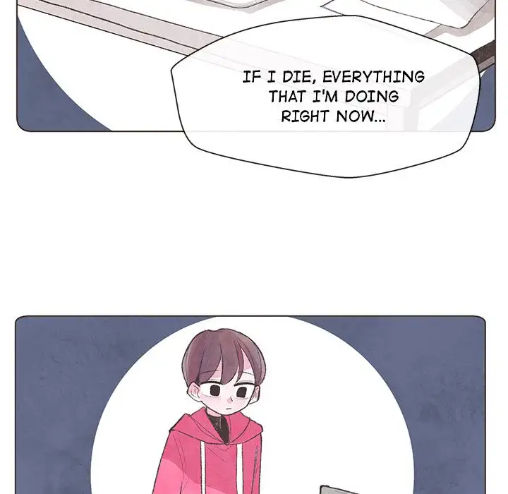 Please Forgive Me - Chapter 13 Page 97