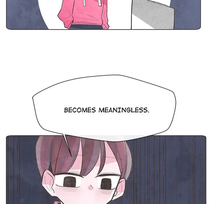 Please Forgive Me - Chapter 13 Page 98