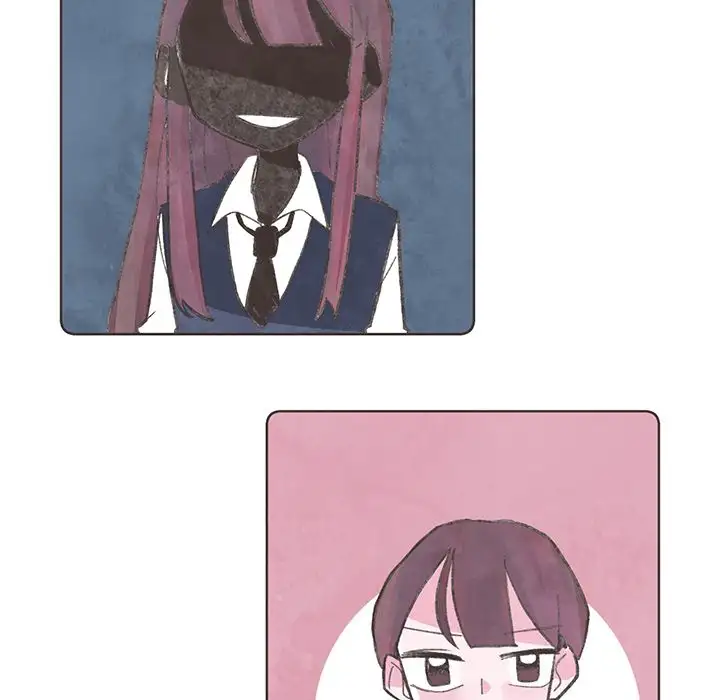 Please Forgive Me - Chapter 18 Page 13