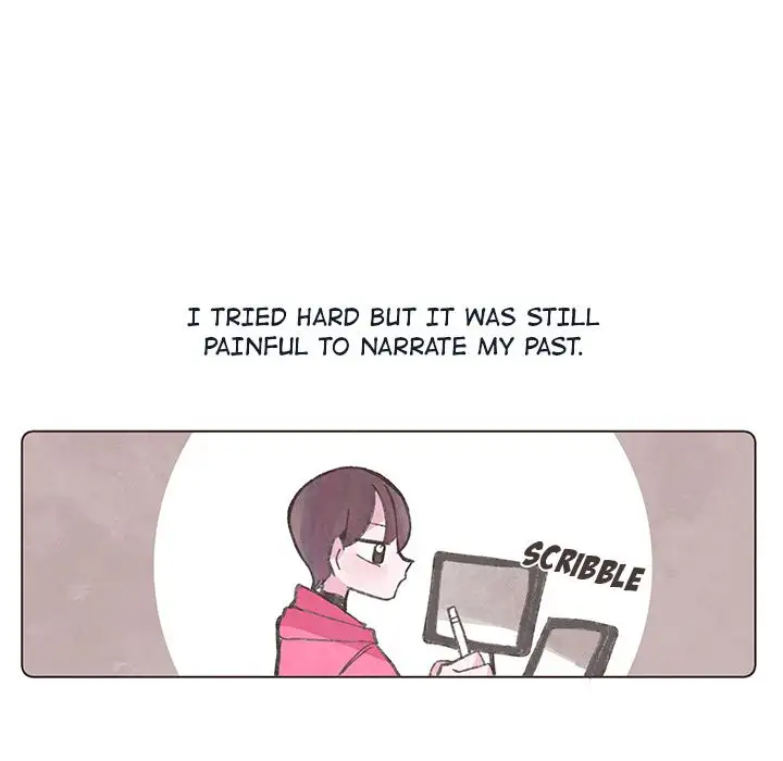 Please Forgive Me - Chapter 18 Page 15