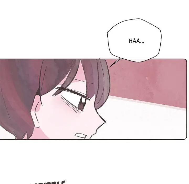 Please Forgive Me - Chapter 18 Page 16