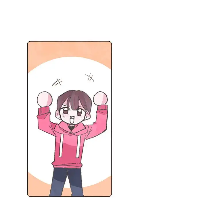 Please Forgive Me - Chapter 18 Page 19