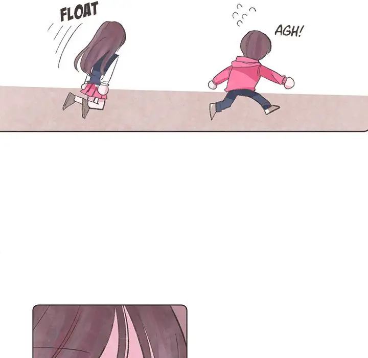 Please Forgive Me - Chapter 18 Page 22