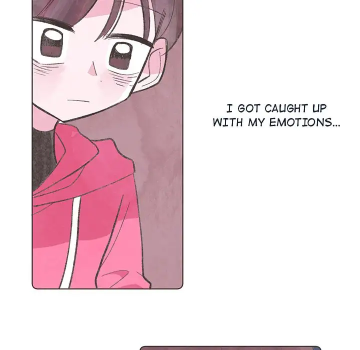 Please Forgive Me - Chapter 18 Page 23