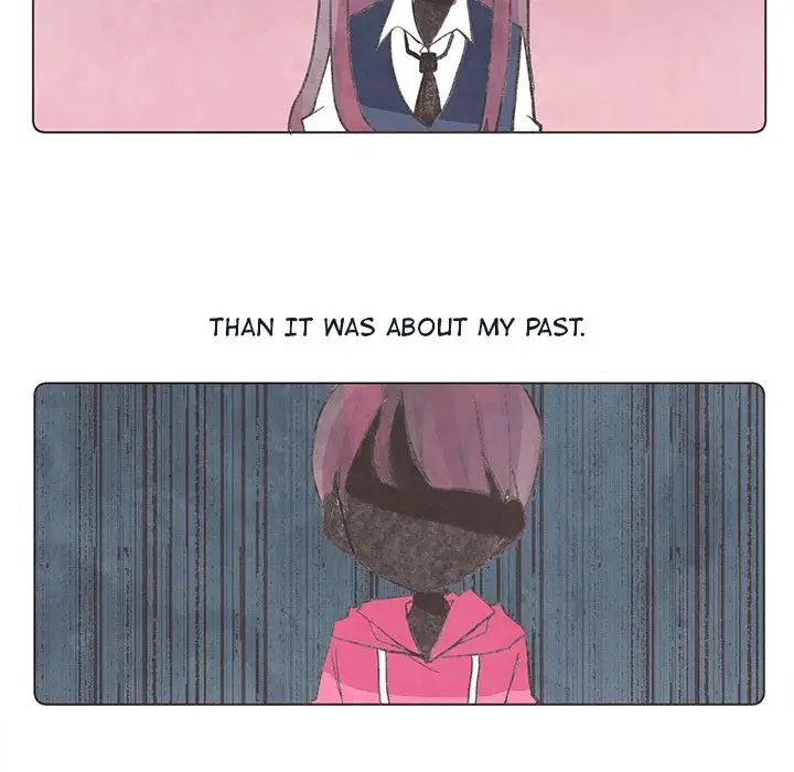 Please Forgive Me - Chapter 18 Page 26