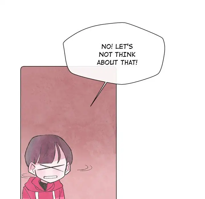 Please Forgive Me - Chapter 18 Page 28