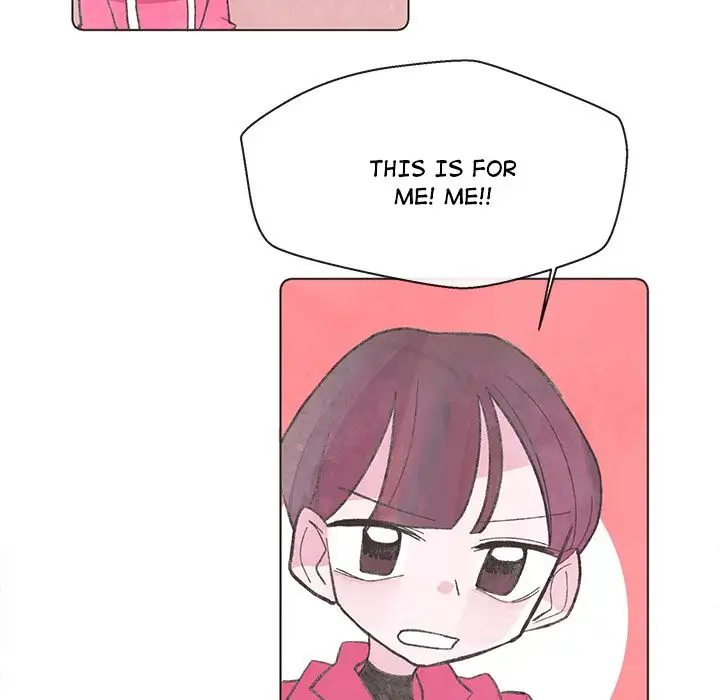 Please Forgive Me - Chapter 18 Page 29