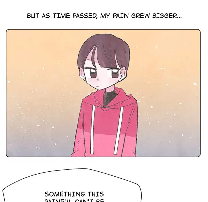 Please Forgive Me - Chapter 18 Page 33