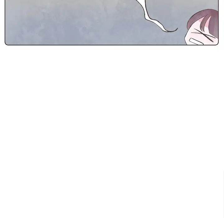 Please Forgive Me - Chapter 18 Page 36