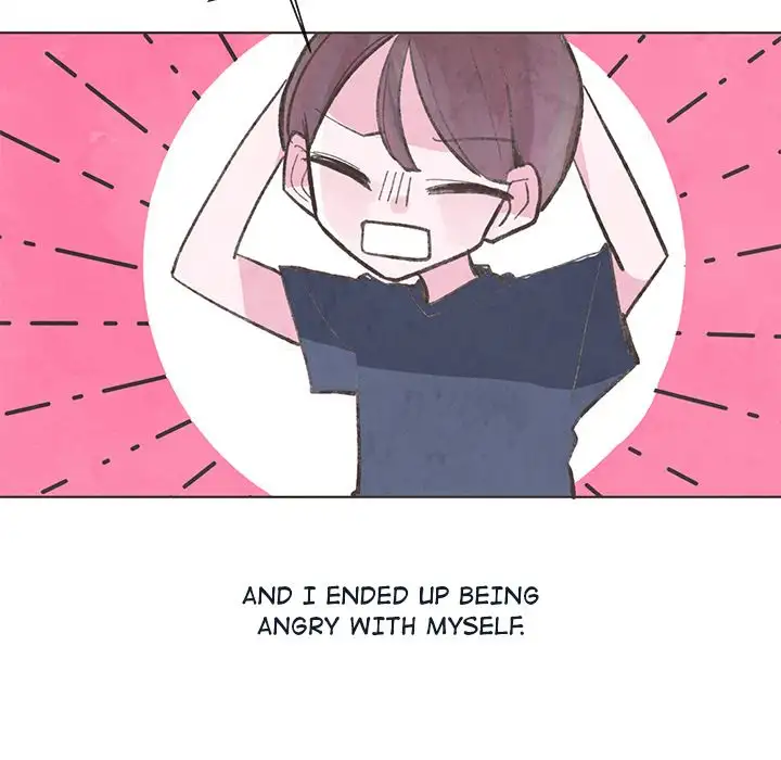 Please Forgive Me - Chapter 18 Page 38