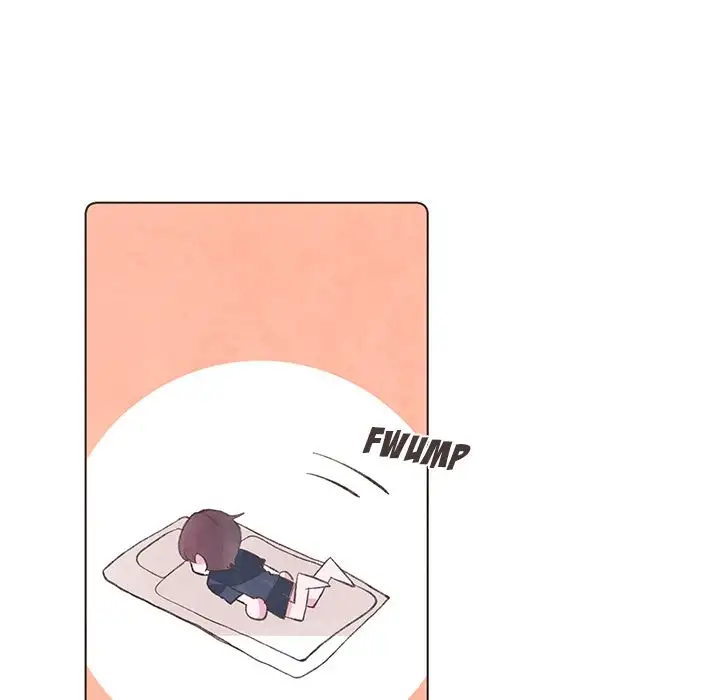 Please Forgive Me - Chapter 18 Page 39