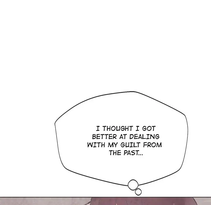 Please Forgive Me - Chapter 18 Page 42