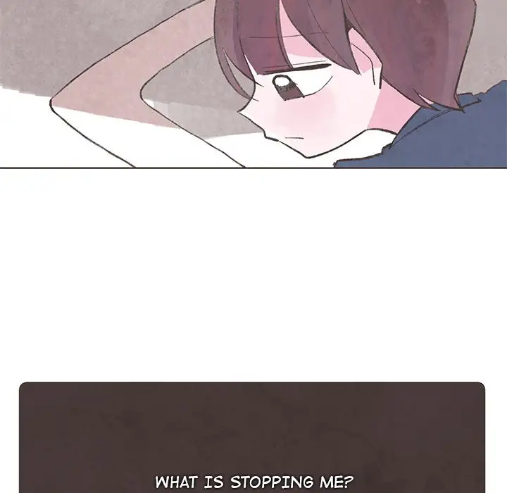 Please Forgive Me - Chapter 18 Page 43