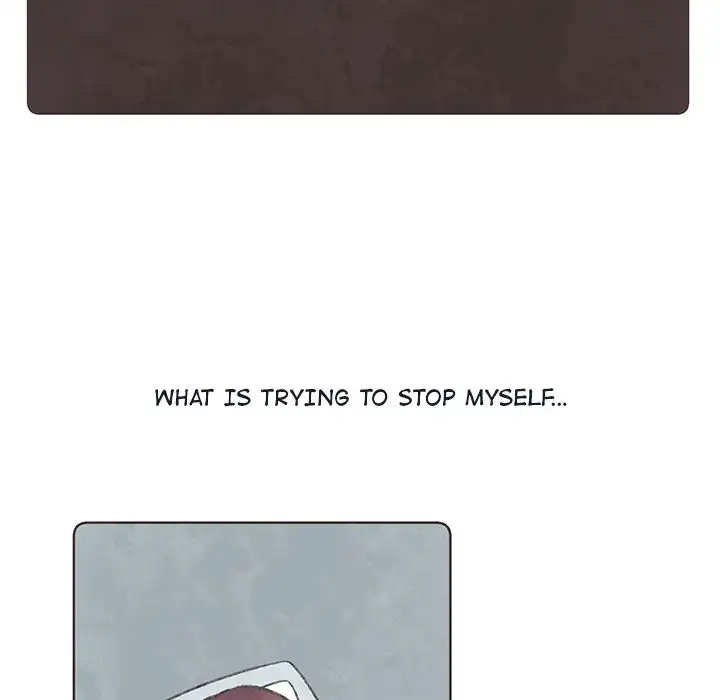 Please Forgive Me - Chapter 18 Page 44