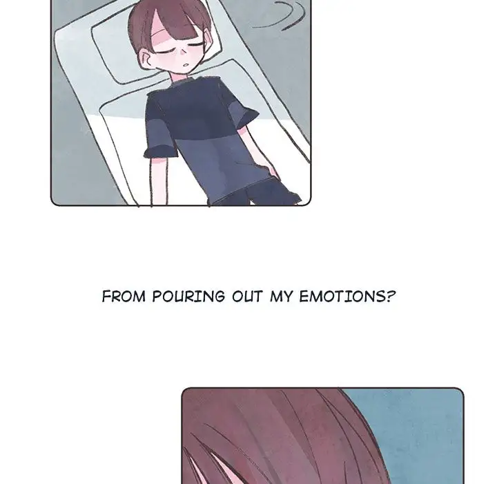 Please Forgive Me - Chapter 18 Page 45