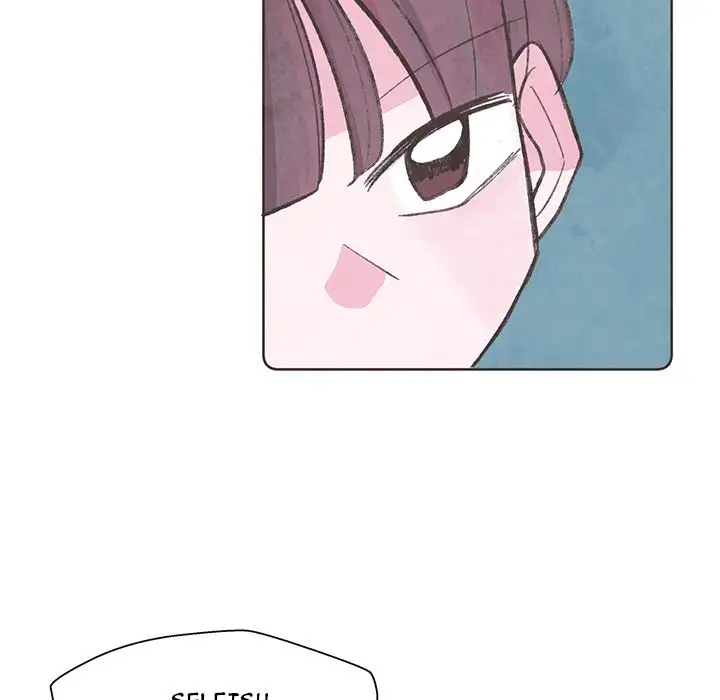 Please Forgive Me - Chapter 18 Page 46