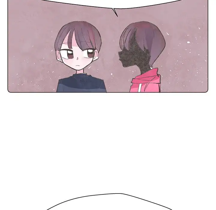 Please Forgive Me - Chapter 18 Page 48