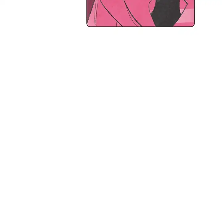 Please Forgive Me - Chapter 18 Page 55