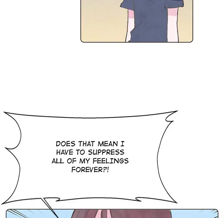 Please Forgive Me - Chapter 18 Page 59