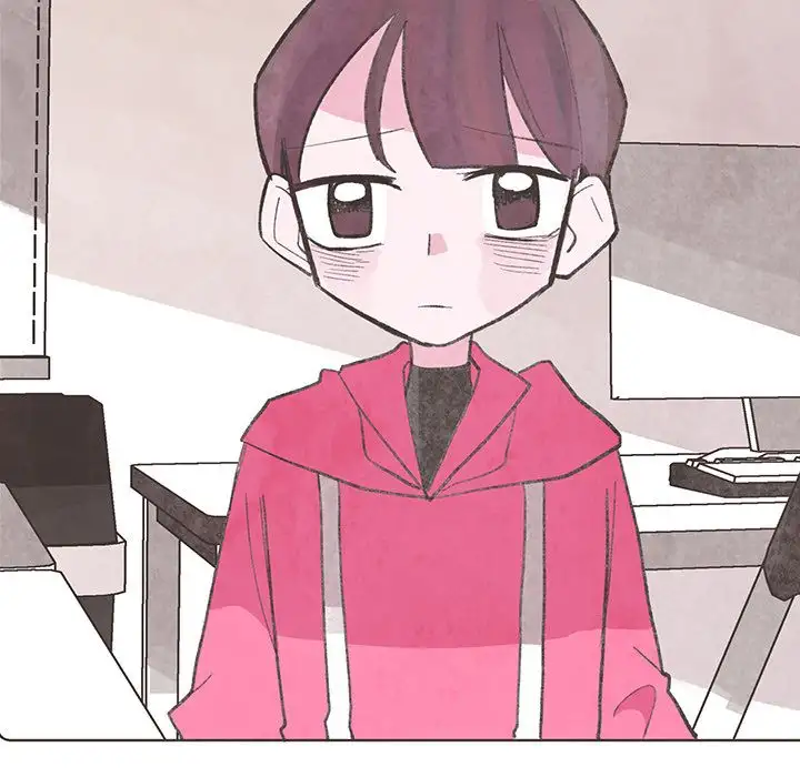 Please Forgive Me - Chapter 18 Page 6