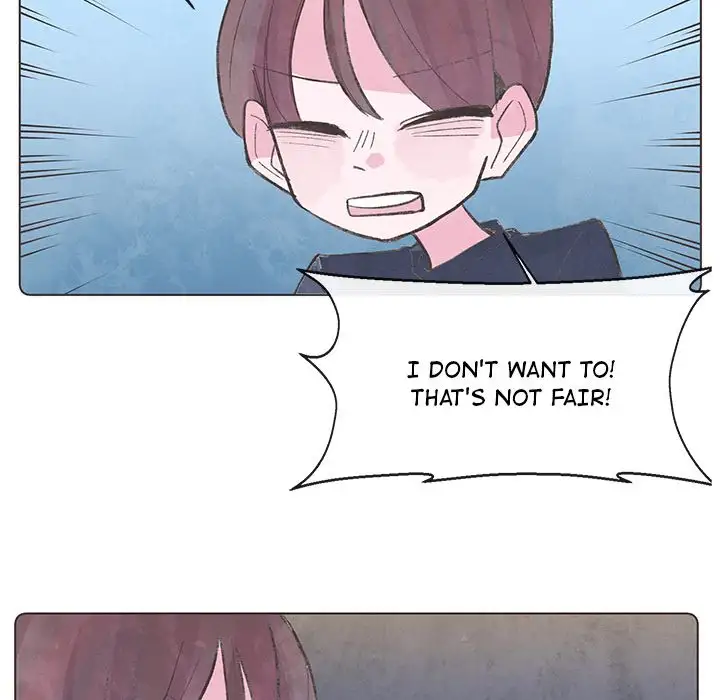 Please Forgive Me - Chapter 18 Page 60