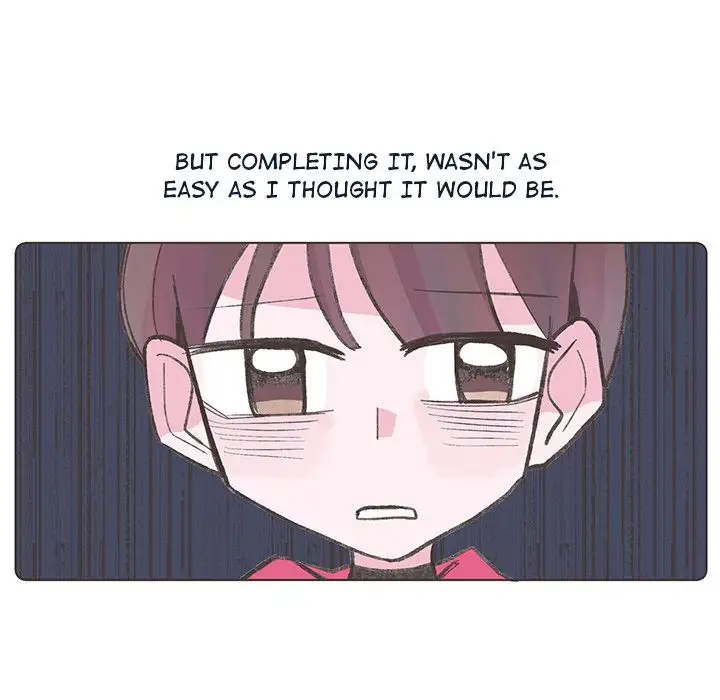 Please Forgive Me - Chapter 18 Page 7