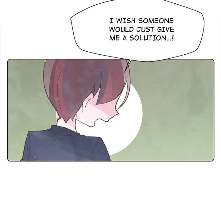 Please Forgive Me - Chapter 18 Page 74