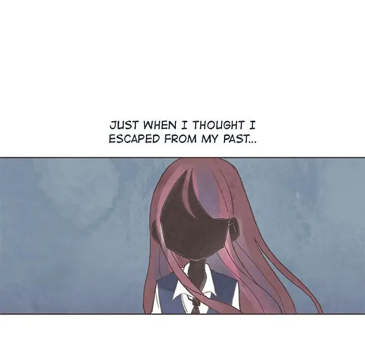 Please Forgive Me - Chapter 18 Page 75