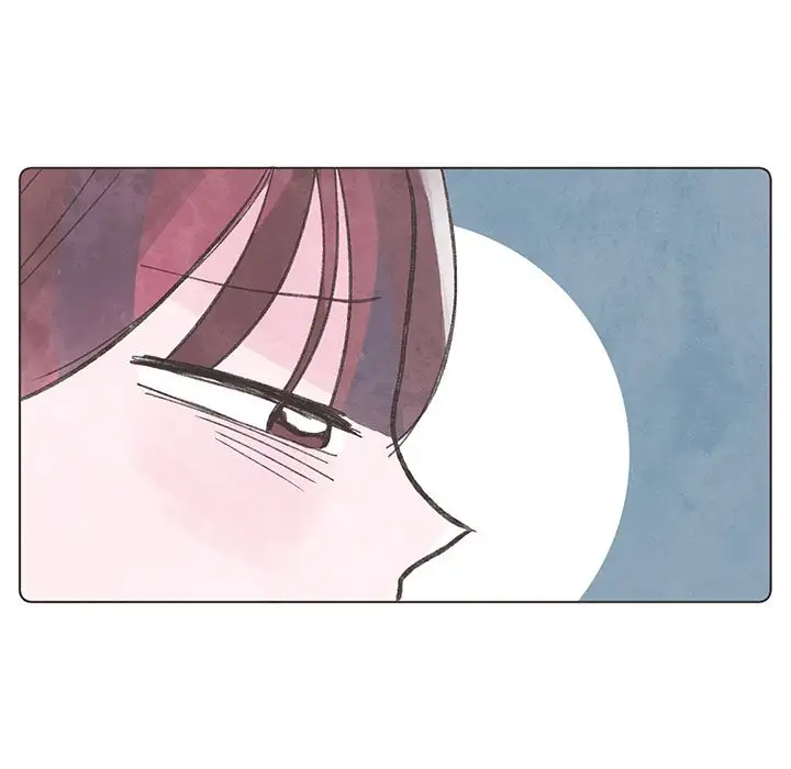 Please Forgive Me - Chapter 18 Page 77