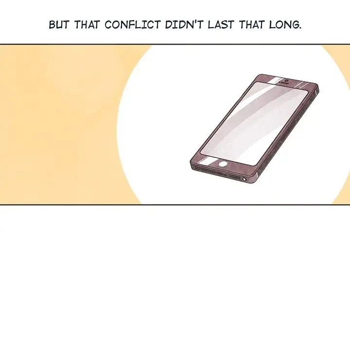 Please Forgive Me - Chapter 18 Page 78