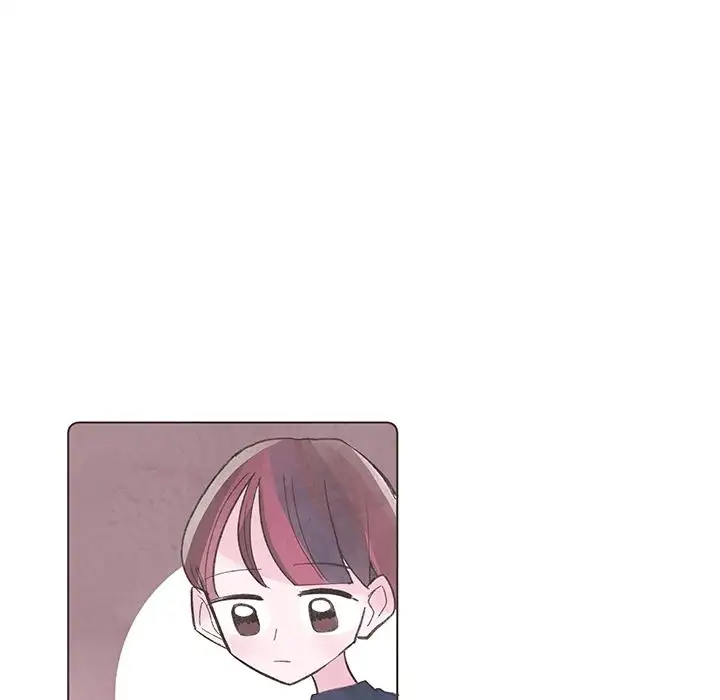 Please Forgive Me - Chapter 18 Page 79