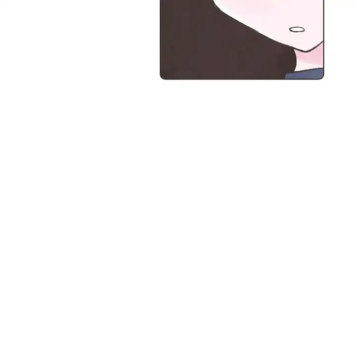 Please Forgive Me - Chapter 18 Page 81