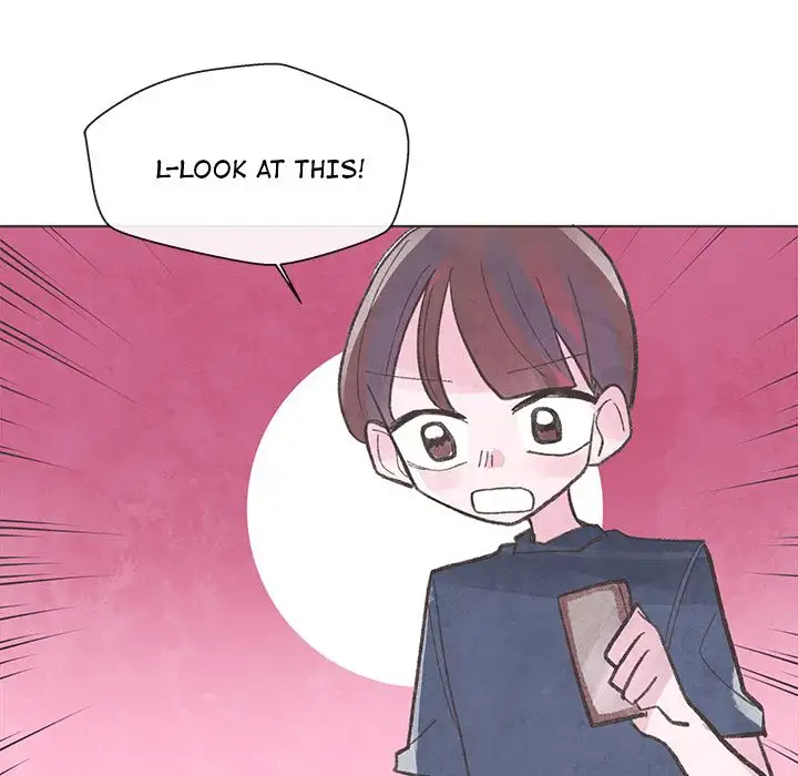 Please Forgive Me - Chapter 18 Page 83