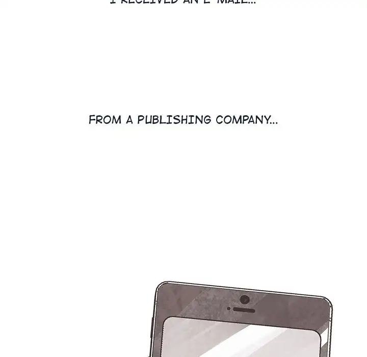 Please Forgive Me - Chapter 18 Page 86