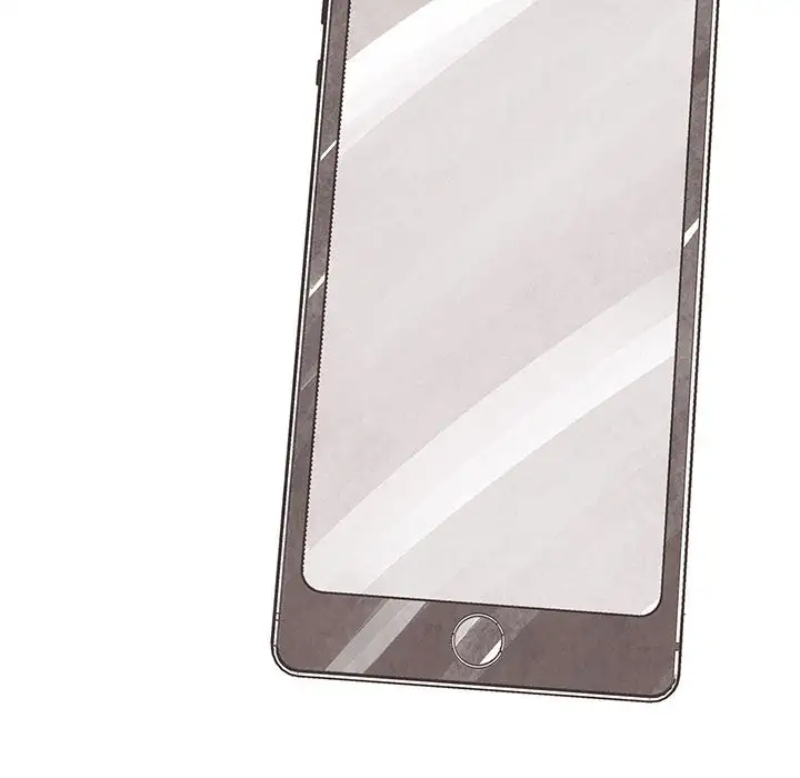 Please Forgive Me - Chapter 18 Page 87