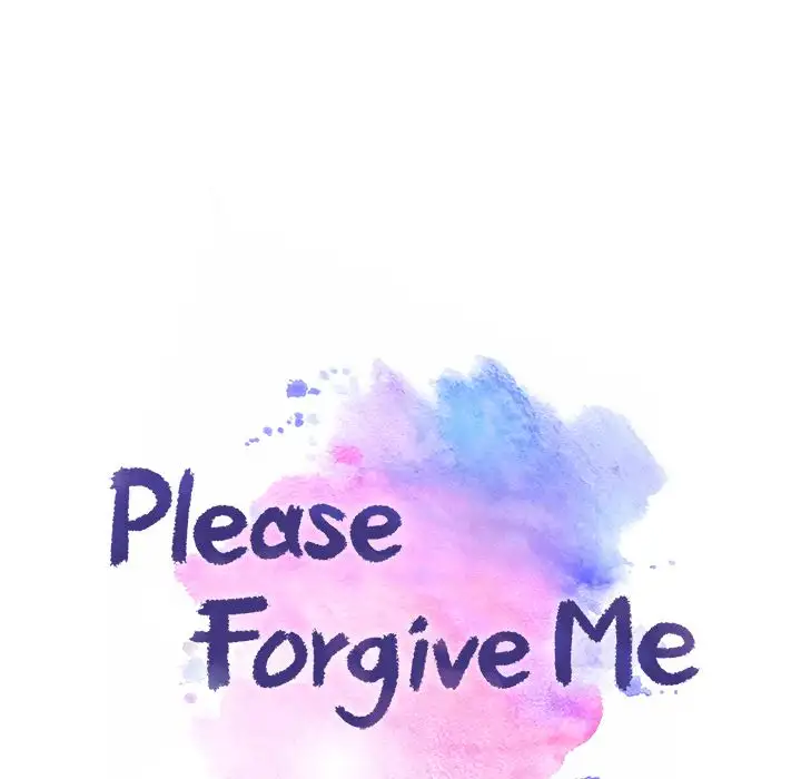 Please Forgive Me - Chapter 18 Page 9