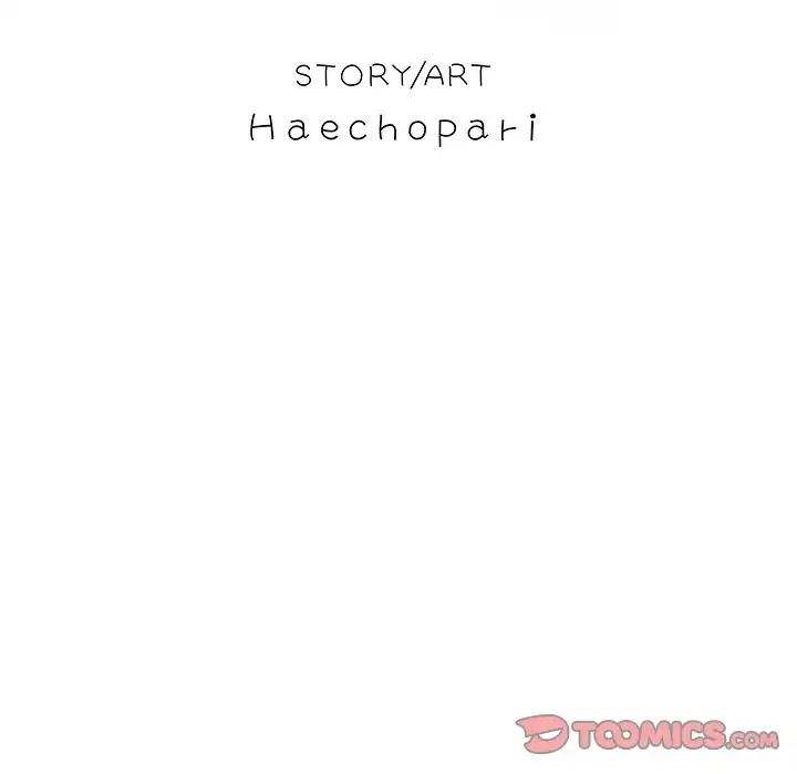 Please Forgive Me - Chapter 18 Page 92