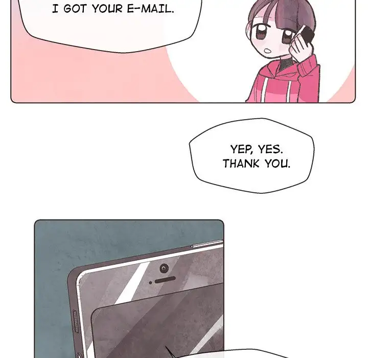 Please Forgive Me - Chapter 19 Page 19