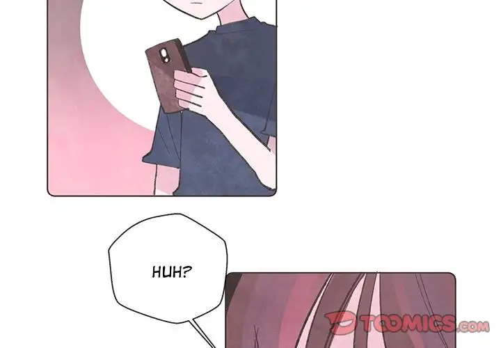 Please Forgive Me - Chapter 19 Page 2