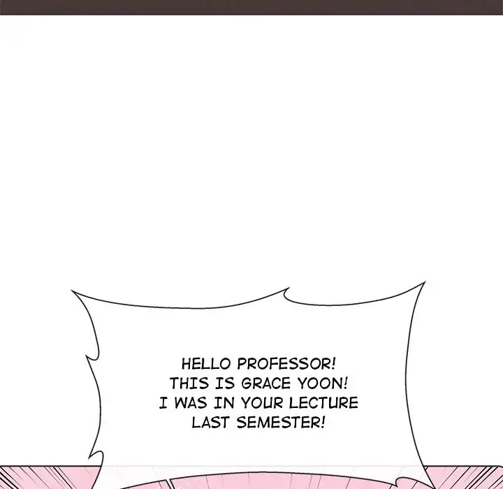 Please Forgive Me - Chapter 19 Page 28