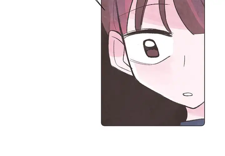 Please Forgive Me - Chapter 19 Page 3