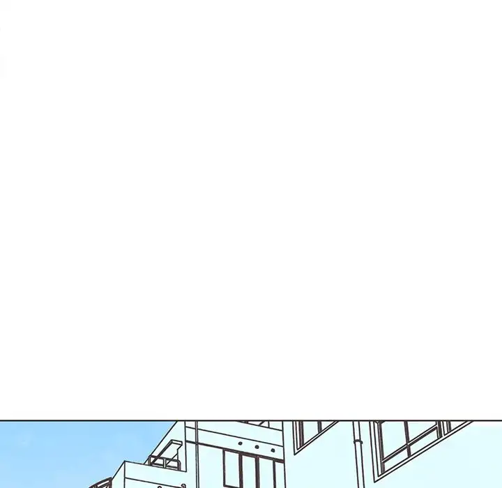 Please Forgive Me - Chapter 19 Page 34