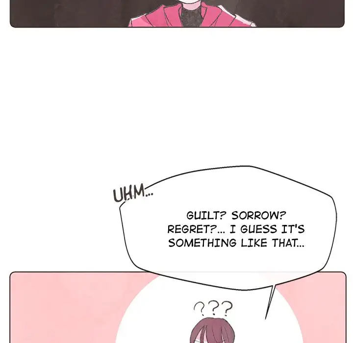 Please Forgive Me - Chapter 19 Page 38